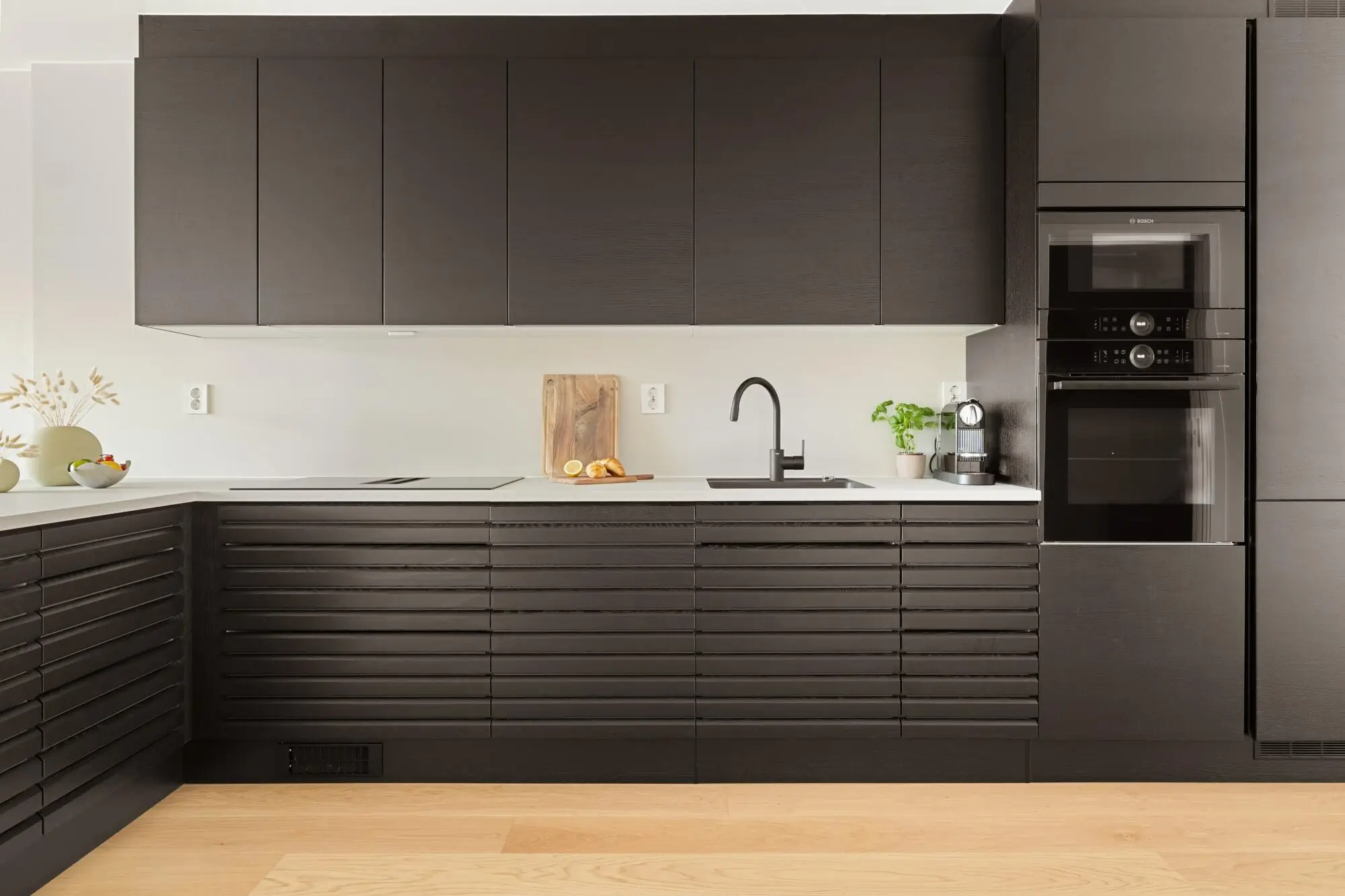 What's Next After Buying Your First Rental Property?