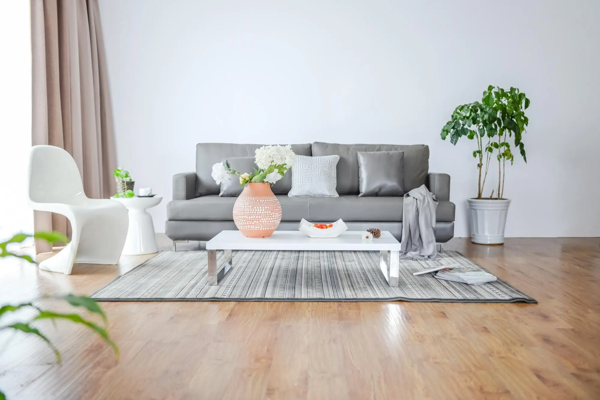 How Often Should a Landlord Inspect Rental Property in Charlotte, NC?