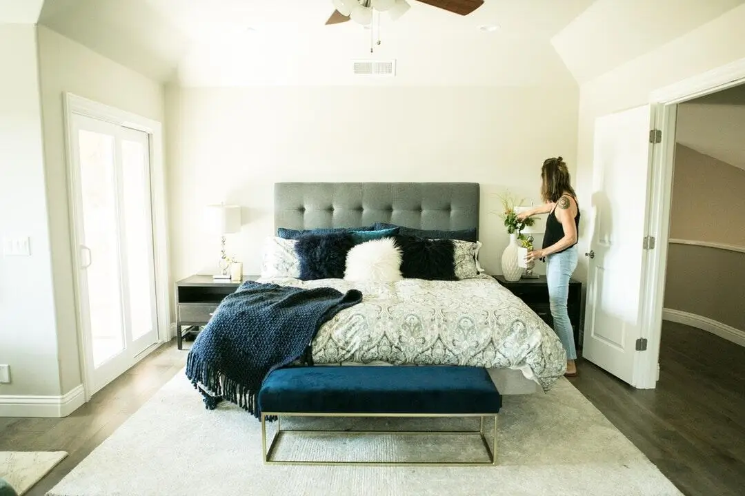 How to Keep Great Tenants in Your Investment Property