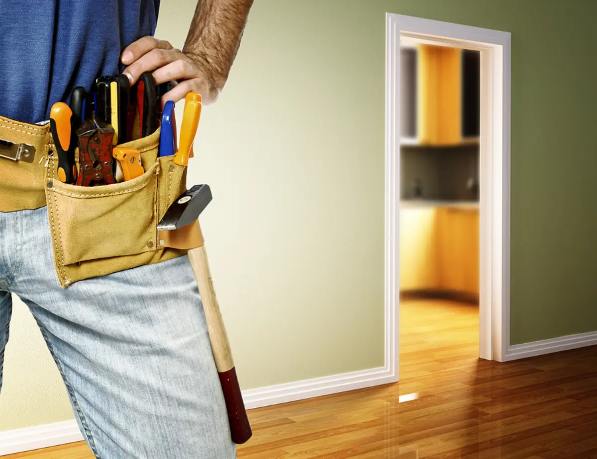 Stuck in a Repair Loop? What Repeat Fixes Mean for Your Charlotte Rental