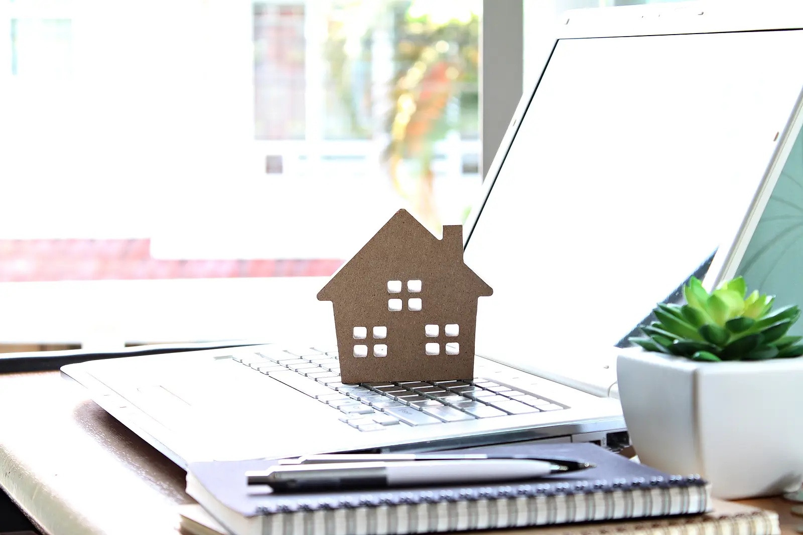 Automate, Simplify, Get Paid: The Smart Way to Handle Rent Collection in Charlotte, NC
