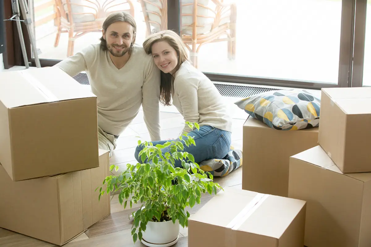 The Unspoken Leasing Signals That Help Charlotte Investors Choose Better Tenants