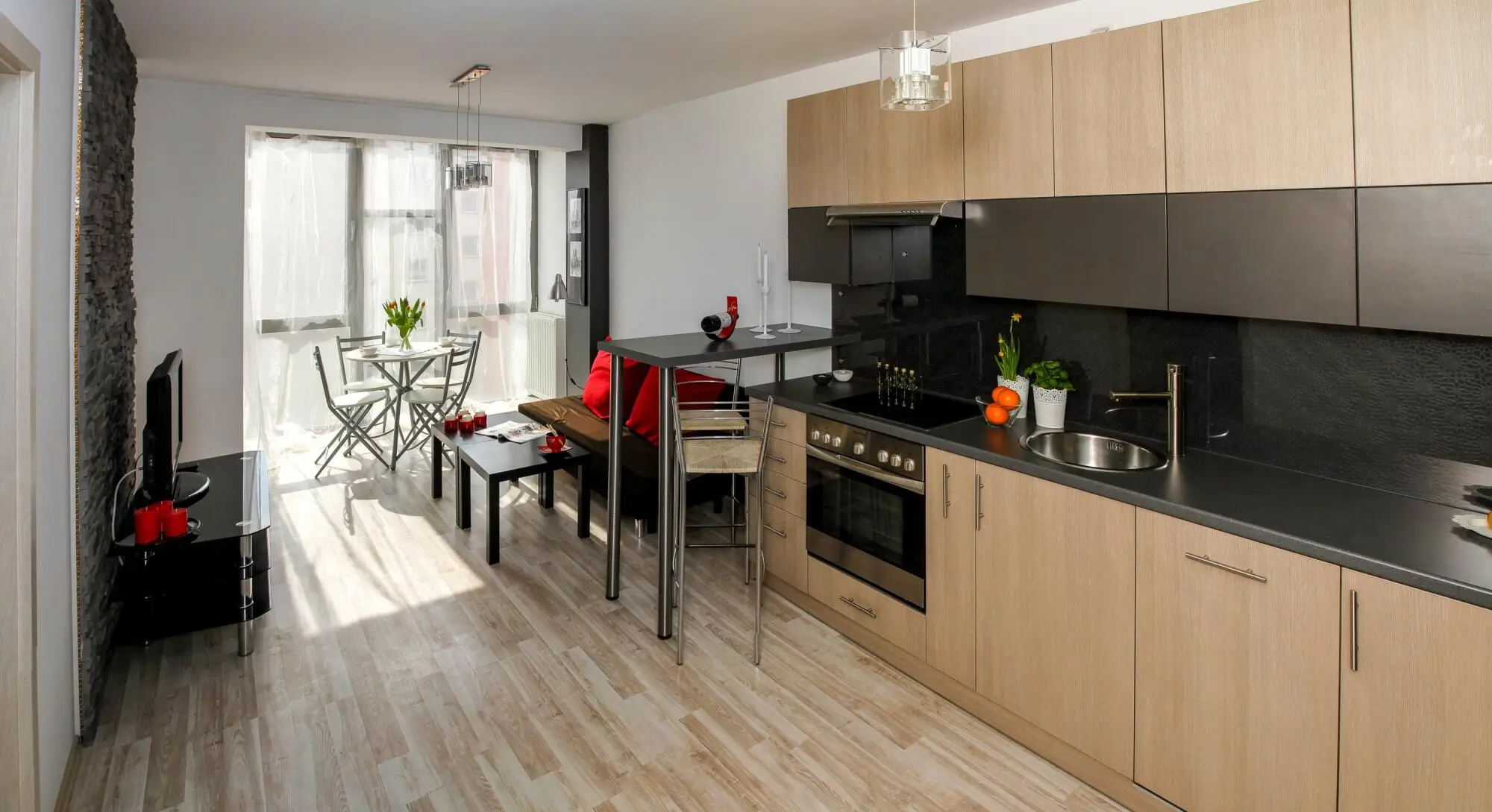 Essential Tips for First-Time Landlords in Charlotte, North Carolina