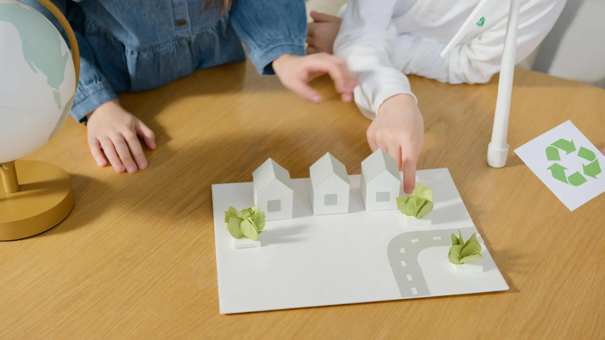How to Get Tenants to Renew Their Leases in Charlotte, NC